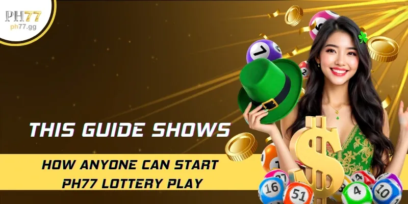 Game Bắn Cá Thần Tài HL88