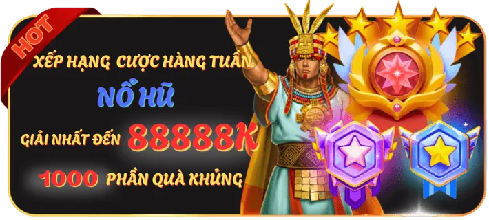 Khuyến Mãi Đặc Biệt Theo Sự Kiện hl88 chính thức