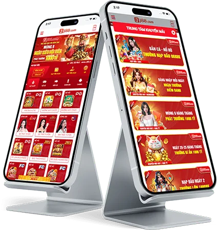 Tỷ lệ trả thưởng hấp dẫn của hl88 chính thức