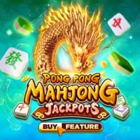 Ứng dụng di động hl88 chính thức