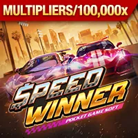 Cấp Độ VIP Đồng