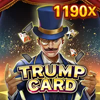 Cookie nhắm mục tiêu