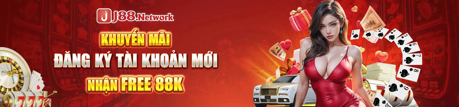 Hình ảnh Hero Bắn Cá HL88 Chính Thức