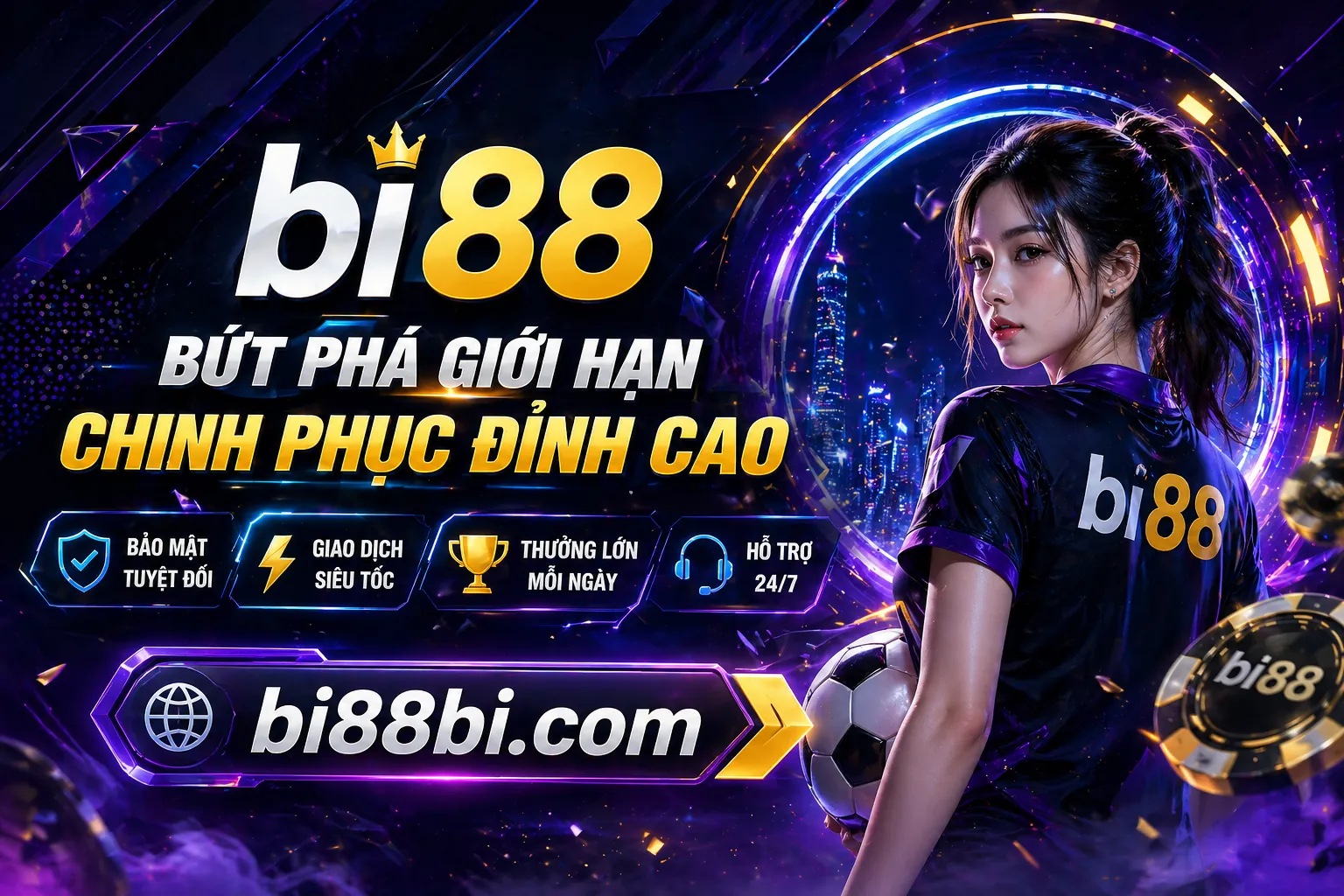 Hình ảnh chính của Blog hl88 chính thức với các trò chơi cá cược sôi động và ưu đãi hấp dẫn