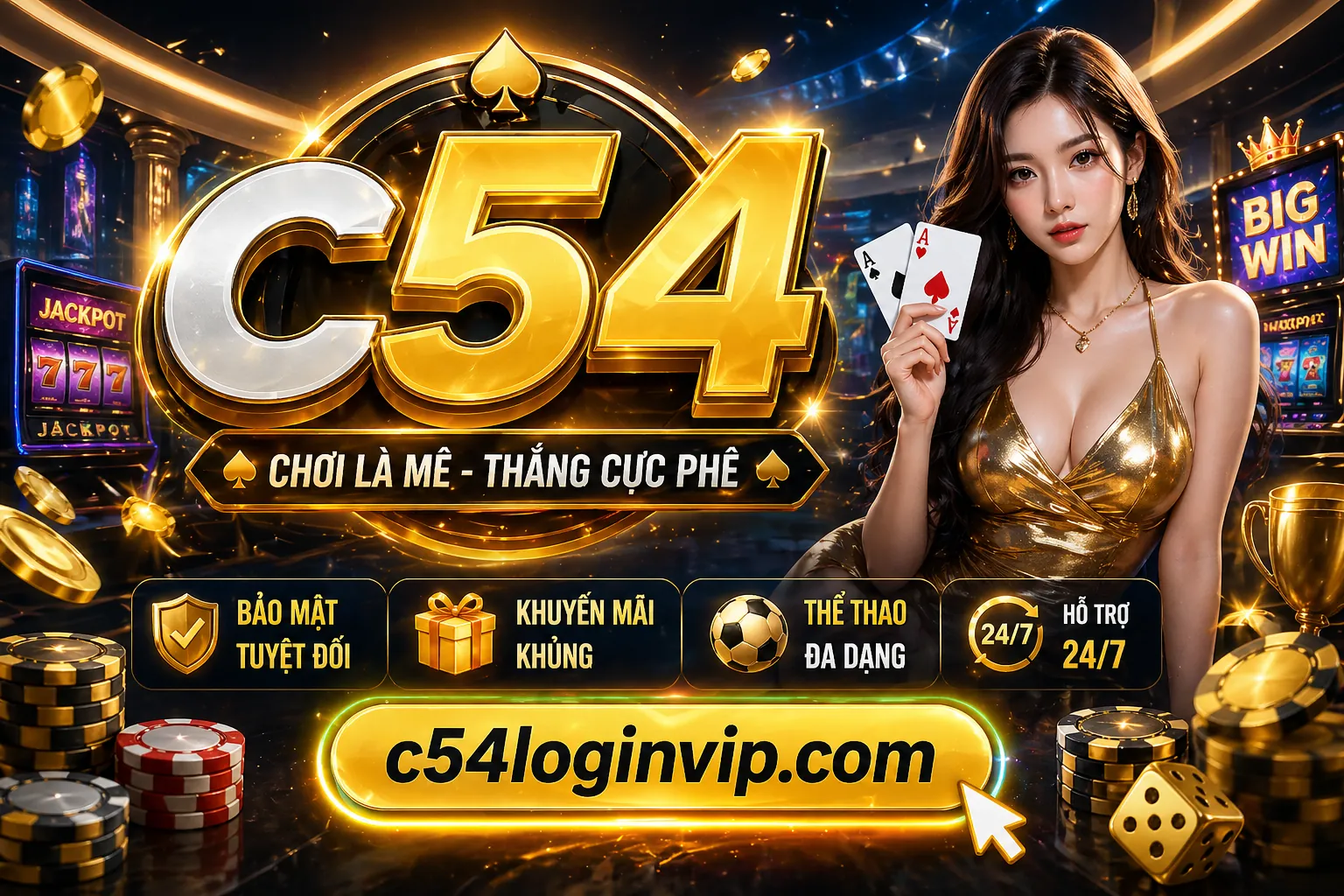 hl88 chính thức cam kết tuân thủ GDPR, bảo vệ dữ liệu người dùng