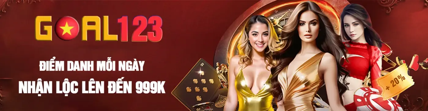 Hình ảnh chính trò chơi Slot và Nổ Hũ tại HL88 chính thức