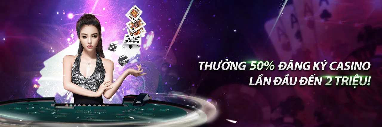 Banner khuyến mãi độc quyền tại HL88 Chính Thức