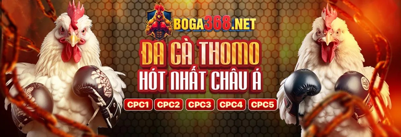 Các loại trò chơi đa dạng tại HL88