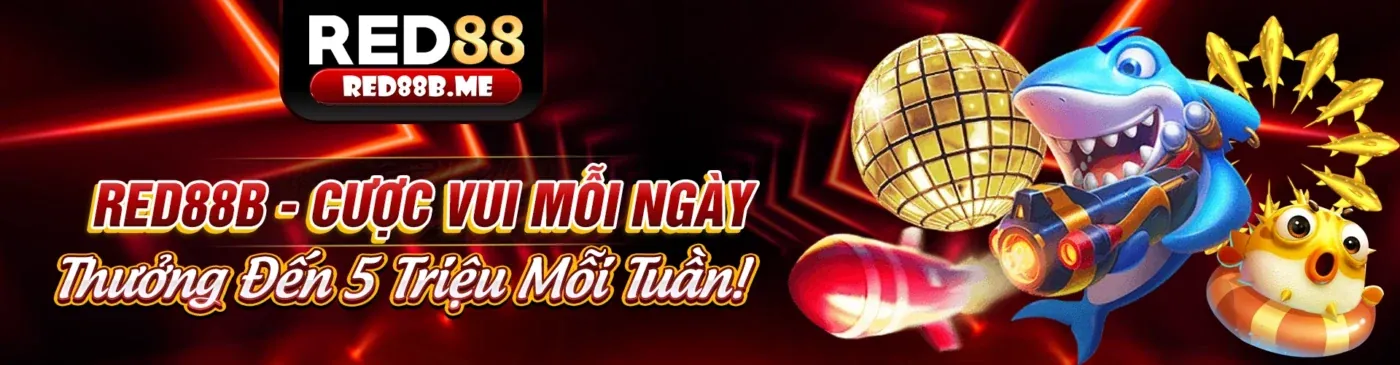 Giao diện đăng ký tài khoản HL88