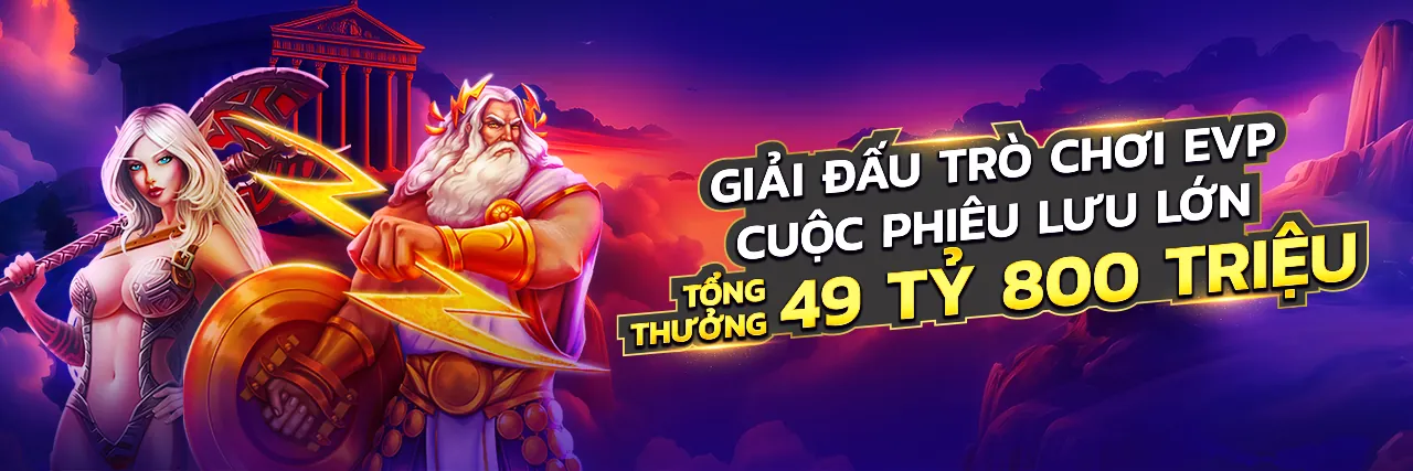 Sân vận động lớn với khán giả đang cổ vũ, biểu tượng hl88 chính thức nổi bật, tông màu xanh lá và vàng, thể hiện sự sôi động và chiến thắng trong cá cược thể thao.