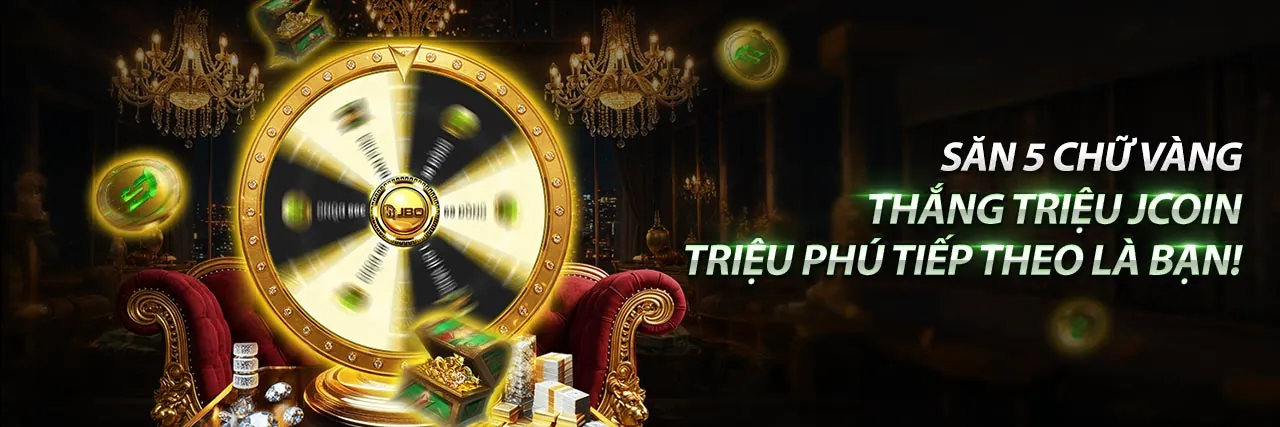 Hình ảnh Xổ số trực tuyến hl88 chính thức với các con số may mắn và tiền thưởng
