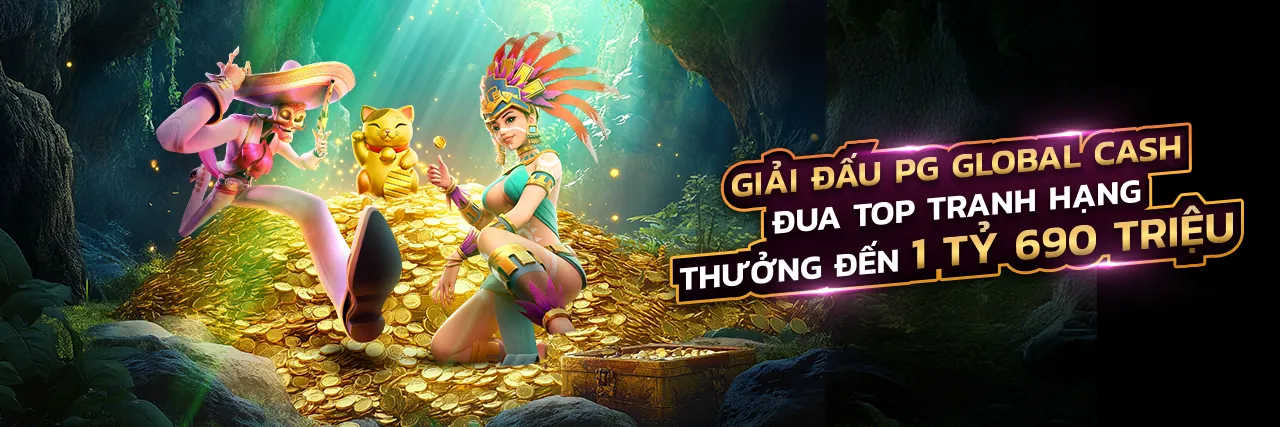 Hình ảnh chính trang Đăng nhập HL88 chính thức