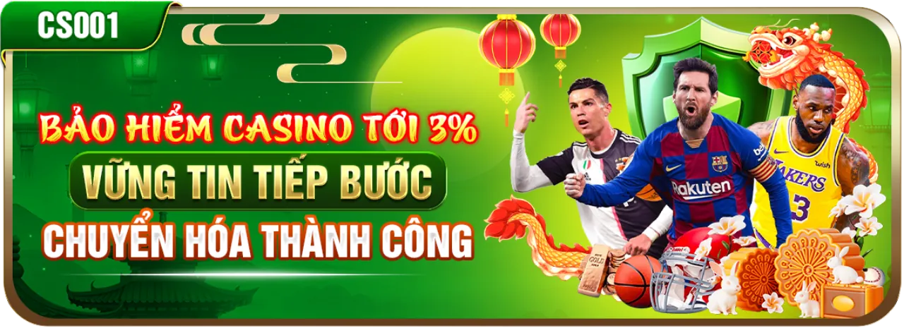 Banner đăng ký HL88 chính thức 2026 với các trò chơi cá cược thể thao và casino trực tuyến