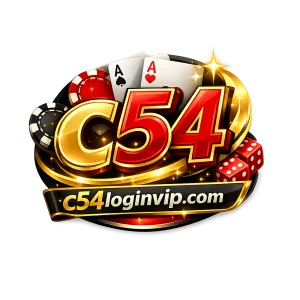 Giới Hạn Cá Cược hl88 chính thức