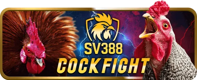 Game Bắn Cá Tiên Cánh HL88