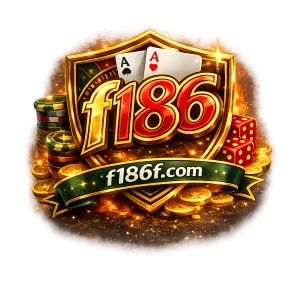 Giao dịch nhanh chóng HL88