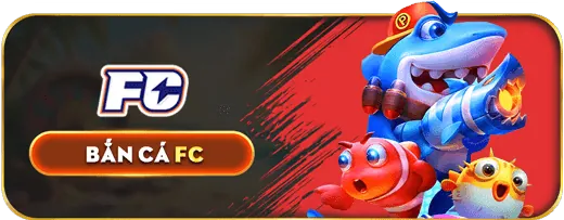 Kho game nổ hũ và bắn cá đa dạng tại HL88 Chính Thức