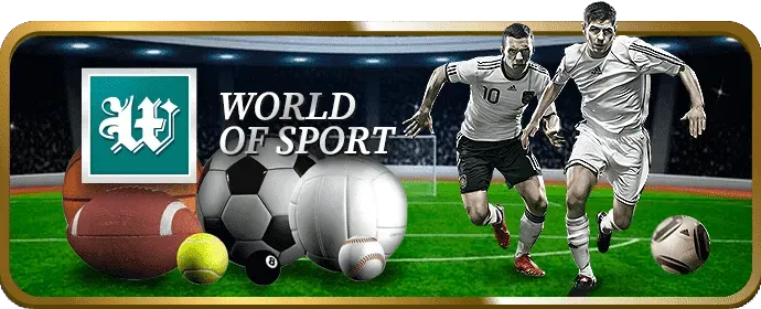 Game Vua Bắn Cá HL88