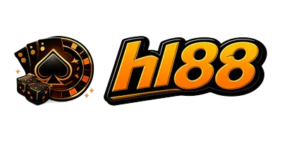 hl88 chính thức