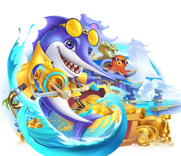 Hoàn trả hàng ngày HL88
