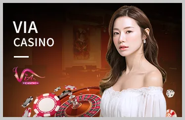 Banner khuyến mãi chào mừng HL88