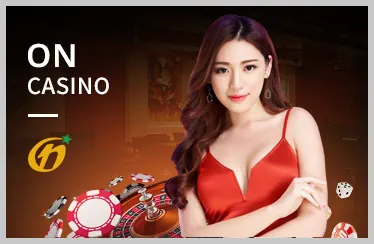 Giao diện ứng dụng di động HL88 Chính Thức