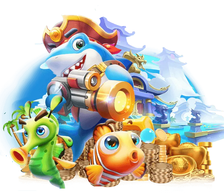 Hướng dẫn chơi slot game và các biểu tượng chiến thắng