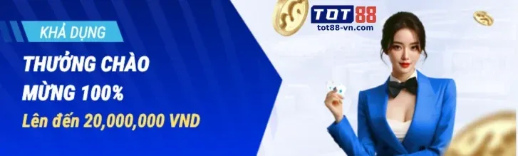 Các trò chơi casino trực tuyến mới nhất tại hl88 chính thức