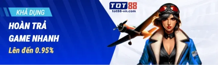 Hướng dẫn tải APP hl88 chính thức cho Android