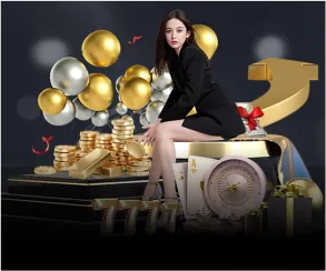 Hệ thống bảo vệ quỹ và giao dịch an toàn của HL88 chính thức