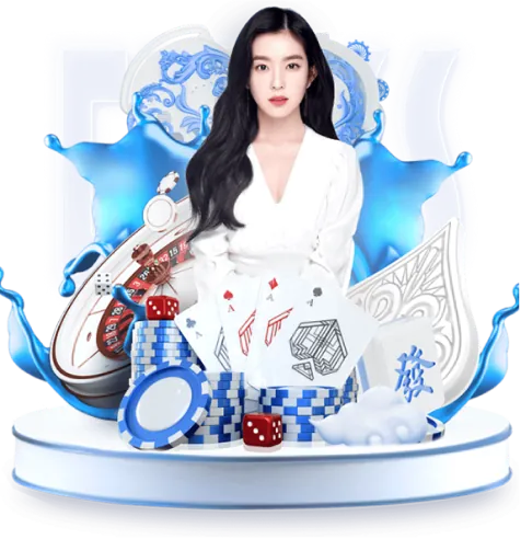 Slot 3D và độc quyền tại HL88