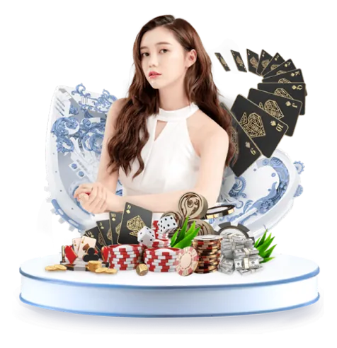Video Slot hiện đại tại HL88